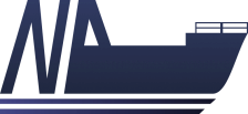 Neptune Atlas logo